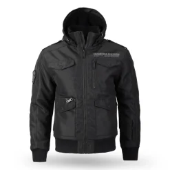 JACKE RAGNAR