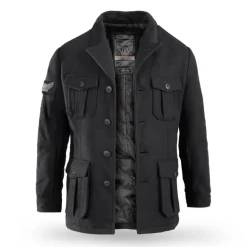 JACKE SKAGERRAK