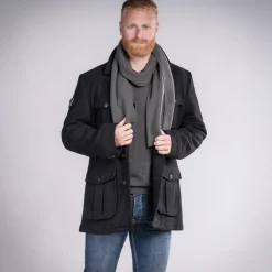 JACKE SKAGERRAK