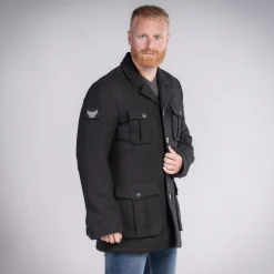 JACKE SKAGERRAK