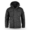 JACKE SKANDEN