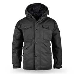 JACKE SKANDEN