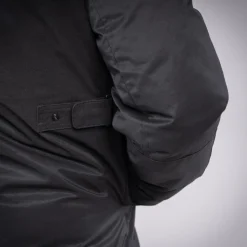 JACKE SKANDEN