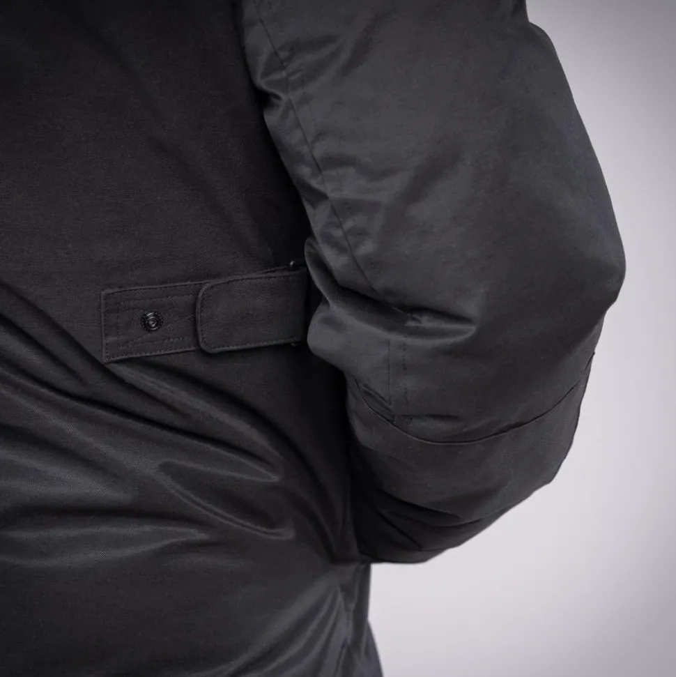 JACKE SKANDEN