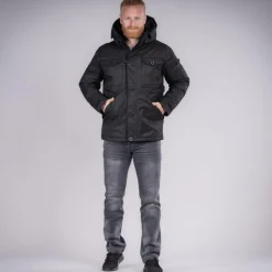 JACKE SKANDEN