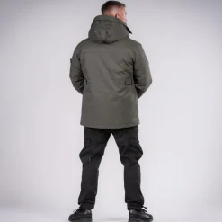 JACKE SKANDEN