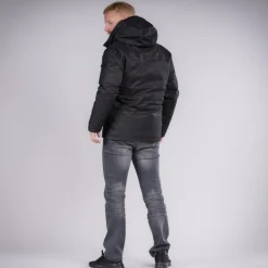 JACKE SKANDEN