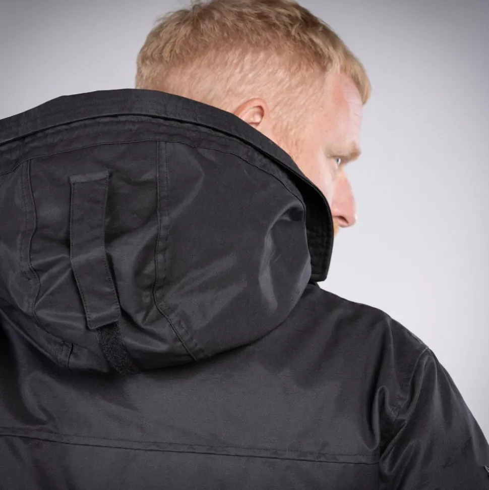 JACKE SKANDEN