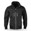 JACKE SKEIE