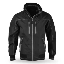 JACKE SKEIE