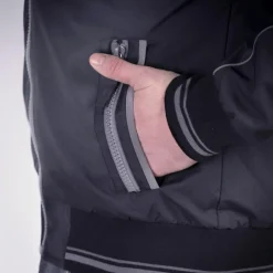JACKE SKEIE