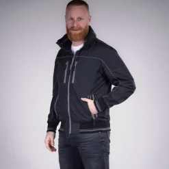 JACKE SKEIE