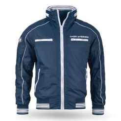 JACKE TJUST