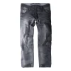 JEANS HARØY ANTHRA (O. GÜRTEL)