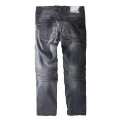 JEANS HARØY ANTHRA (O. GÜRTEL)