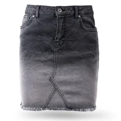 JEANSROCK ARVIKA