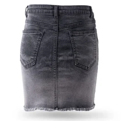 JEANSROCK ARVIKA