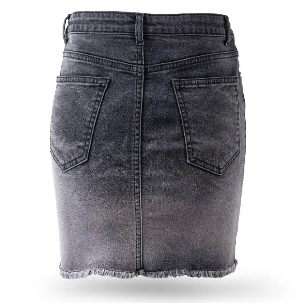 JEANSROCK ARVIKA