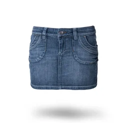JEANSROCK MERLE