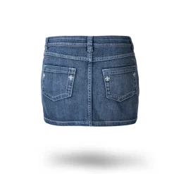 JEANSROCK MERLE