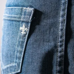 JEANSROCK MERLE