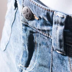 JEANSROCK MERLE
