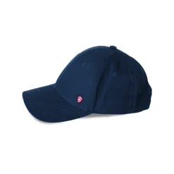 KAPPE SW43
