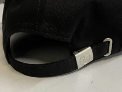 KAPPE SW43