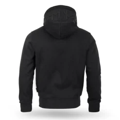 KAPUZENJACKE DRAKEN