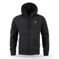 KAPUZENJACKE DRAKEN