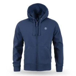 KAPUZENJACKE DRAKEN