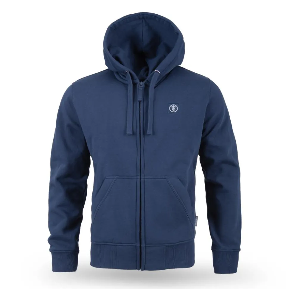 KAPUZENJACKE DRAKEN