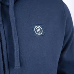 KAPUZENJACKE DRAKEN
