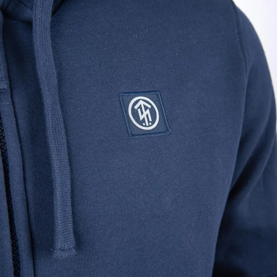 KAPUZENJACKE DRAKEN