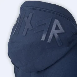 KAPUZENJACKE DRAKEN