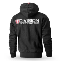 KAPUZENJACKE DRØDNING DIV.