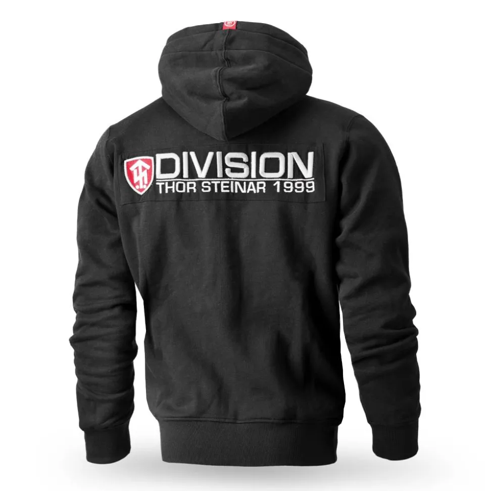 KAPUZENJACKE DRØDNING DIV.