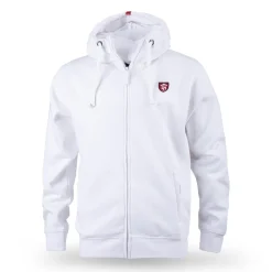 KAPUZENJACKE DRØDNING DIV.