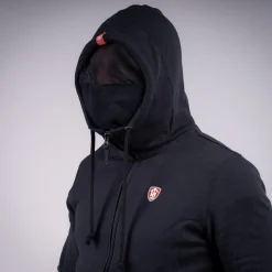 KAPUZENJACKE DRØDNING DIV.