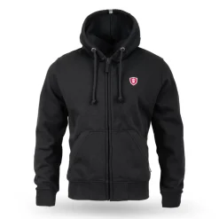 KAPUZENJACKE ØLBERG