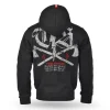 KAPUZENJACKE LOCKTE