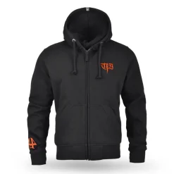 KAPUZENJACKE SKALDAR