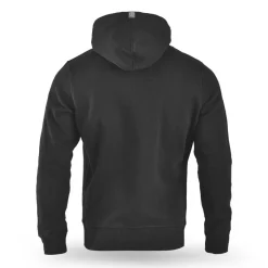 KAPUZENJACKE SKJALM II