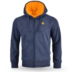 KAPUZENJACKE SOLSTRALE