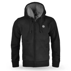 KAPUZENJACKE SOLSTRALE