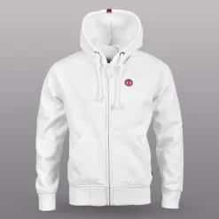 KAPUZENJACKE SOLSTRALE