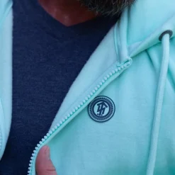 KAPUZENJACKE SOLSTRALE