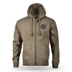 KAPUZENJACKE STORD 2