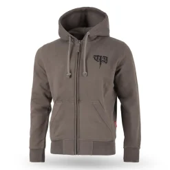 KAPUZENJACKE STORVIK