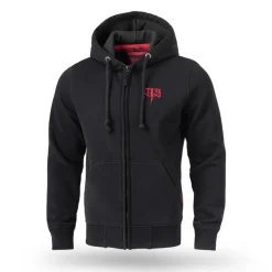 KAPUZENJACKE STORVIK